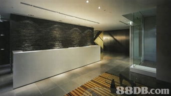 雅致室内设计工程公司 专业打造理想生活空间