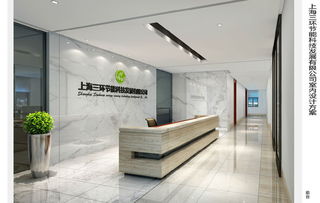 从灵感到现实 室内装饰设计施工一体化服务的完整之旅