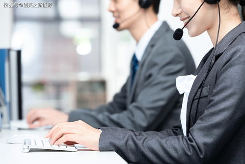 持续深化设计服务布局，创美达新能源稳步构建产业联盟