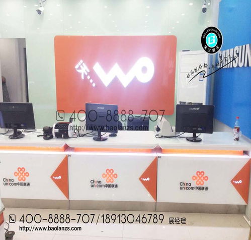 设计服务 从理念到落地的专业赋能