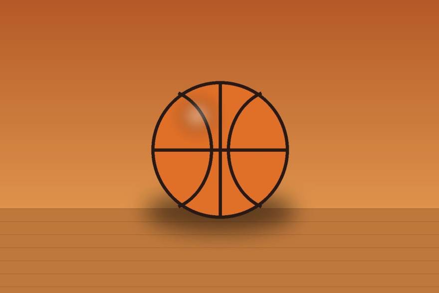 NBA东部开局观察：凯尔特人三分出手占比创新高