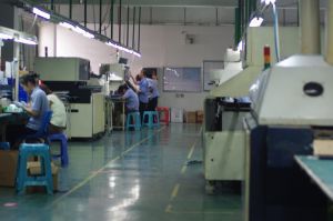 专业音响产品设计服务 打造优质听觉体验