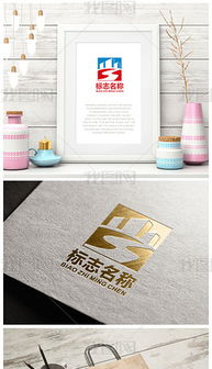 建筑设计素材一站式解决方案 土木工程CDR模板与商业服务Logo大全下载