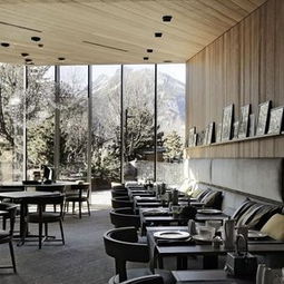 北京家装设计服务 专业与个性化并重